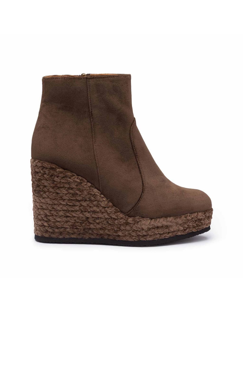 BOTIN CASTAÑER MIKONOS MODA MULTIMARCA LOGROÑO