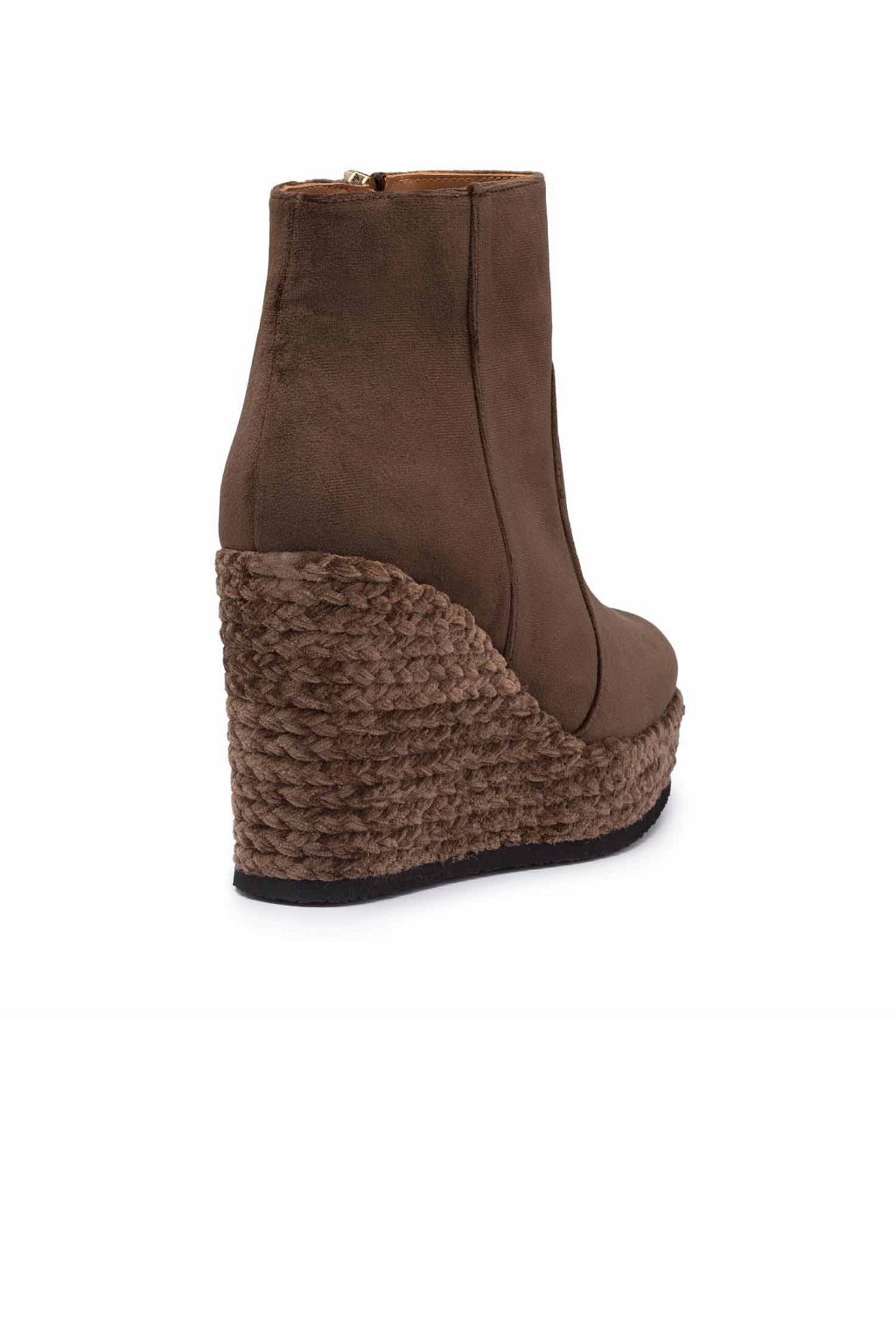 BOTIN CASTAÑER MIKONOS MODA MULTIMARCA LOGROÑO
