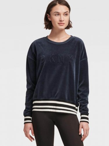 DKNY MIKONOS FASHION MODA MULTIMARCA LOGROÑO
