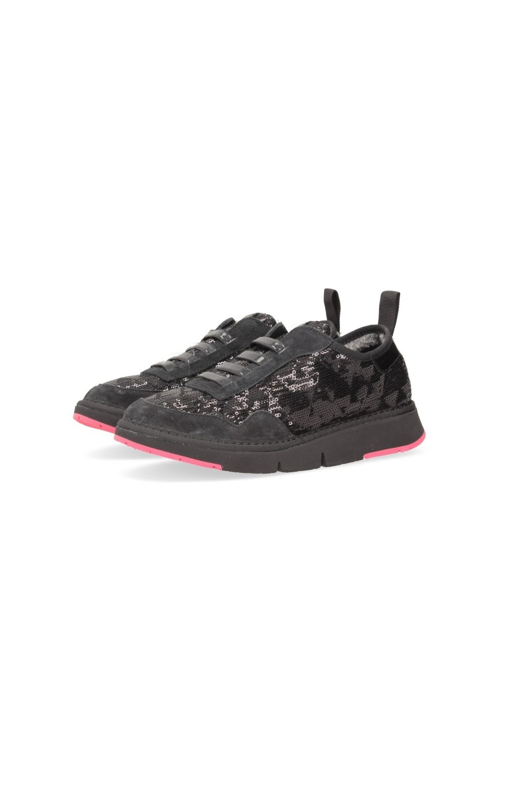 ZAPATILLAS PANCHIC MIKONOS LOGROÑO MODA MULTIMARCA FASHION
