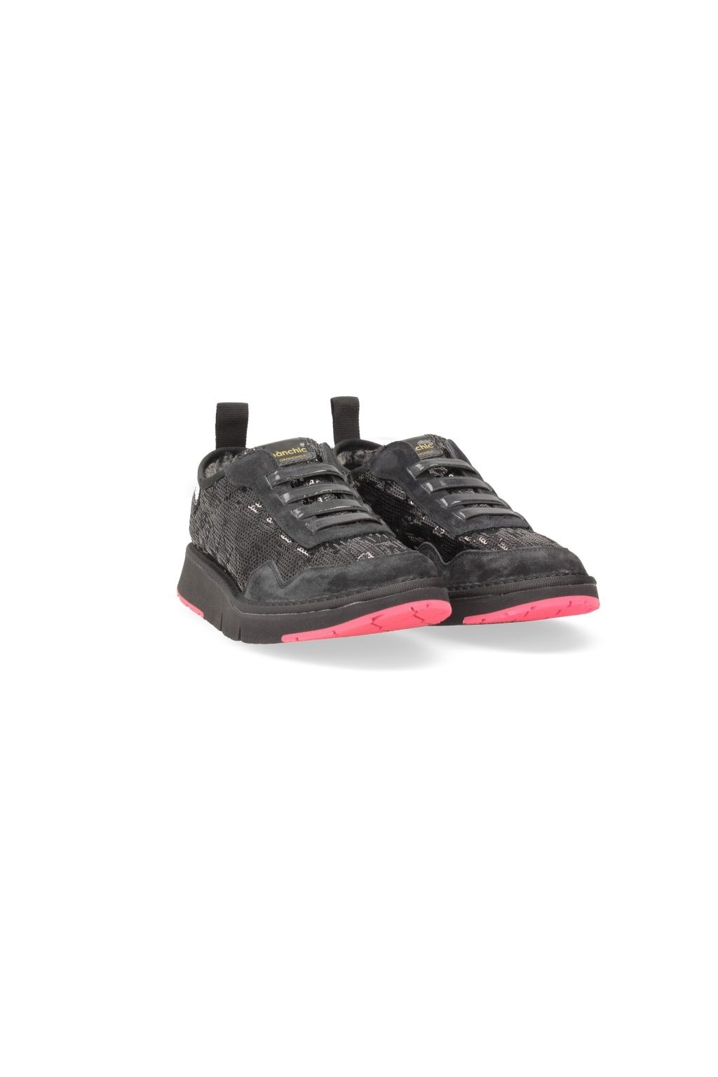 ZAPATILLAS PANCHIC MIKONOS LOGROÑO MODA MULTIMARCA FASHION