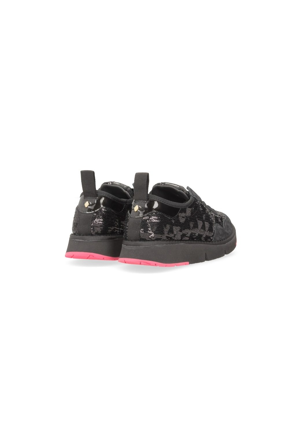 ZAPATILLAS PANCHIC MIKONOS LOGROÑO MODA MULTIMARCA FASHION