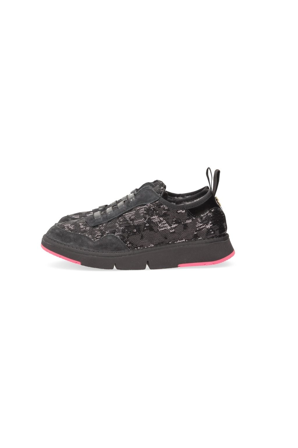 ZAPATILLAS PANCHIC MIKONOS LOGROÑO MODA MULTIMARCA FASHION