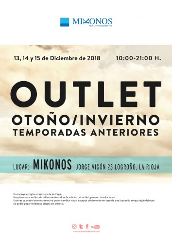cartel_OUTLET-Mikonos