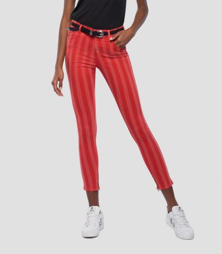 PANTONE COLOR CORAL LIVING MIKONOS LOGROÑO MODA FASHION MULTIMARCA