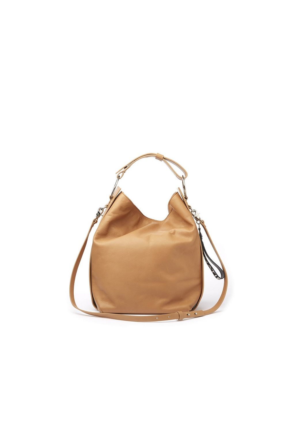 BOLSO VICMATIE MIKONOS MODA MULTIMARCA