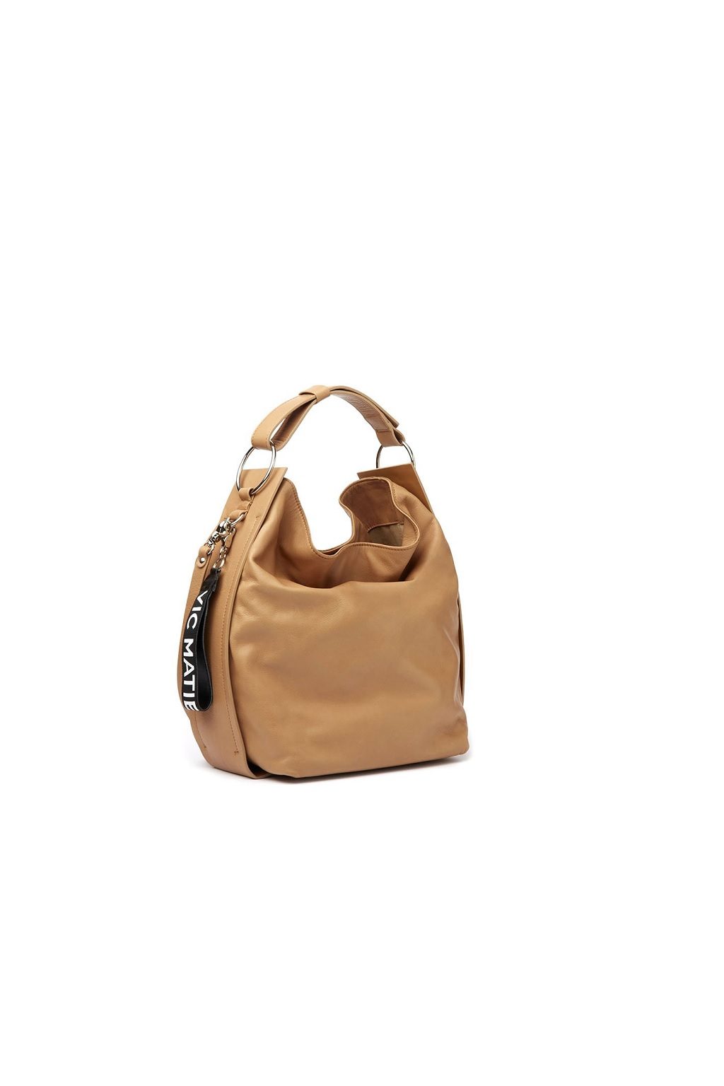 BOLSO VICMATIE MIKONOS MODA MULTIMARCA