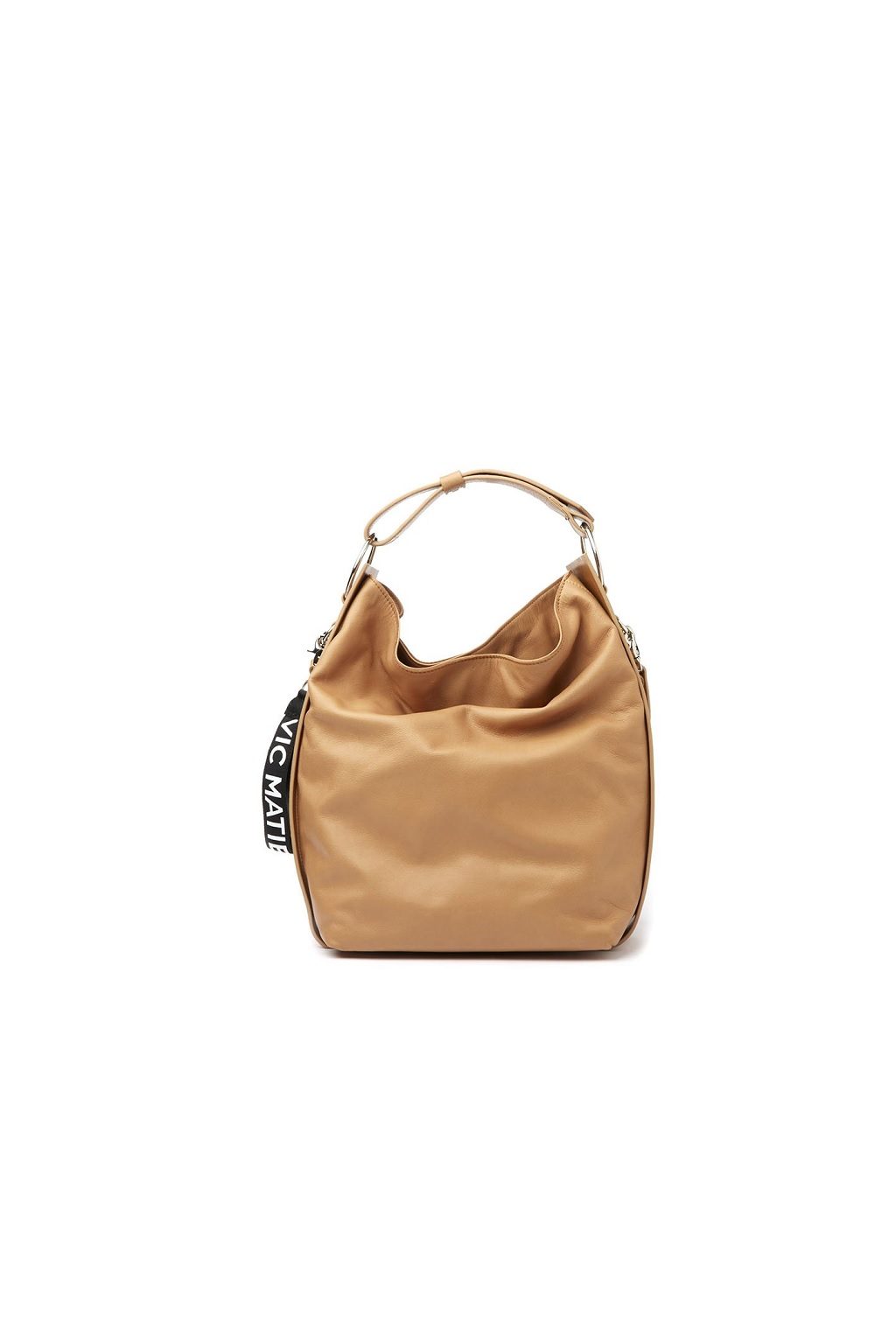 BOLSO VICMATIE MIKONOS MODA MULTIMARCA