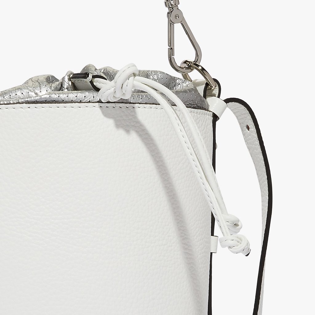 BOLSO COCCINELLE MIKONOS MODA
