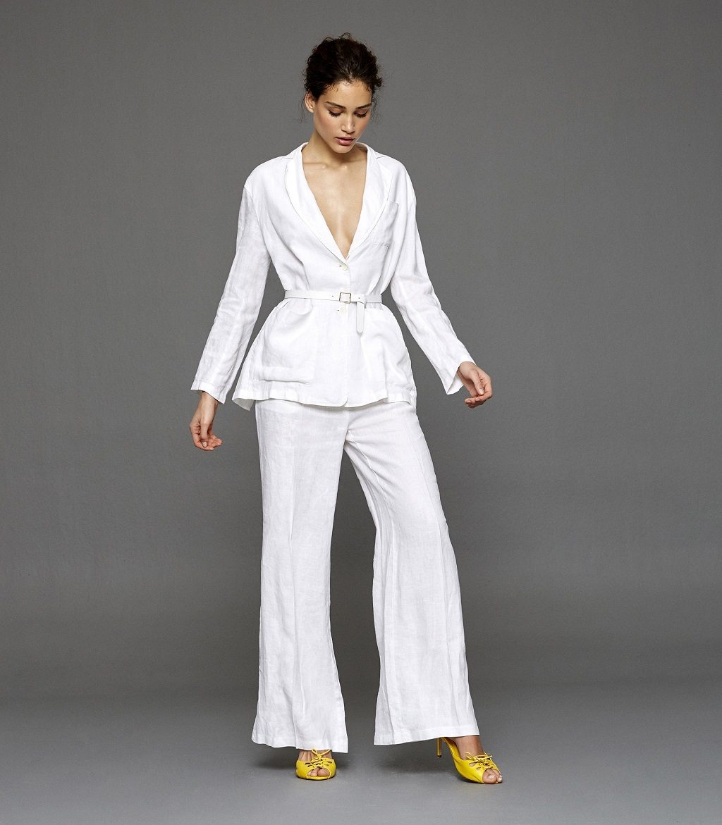 AMERICANA-TCN-LINO-MIKONOS-MODA-MULTIMARCA