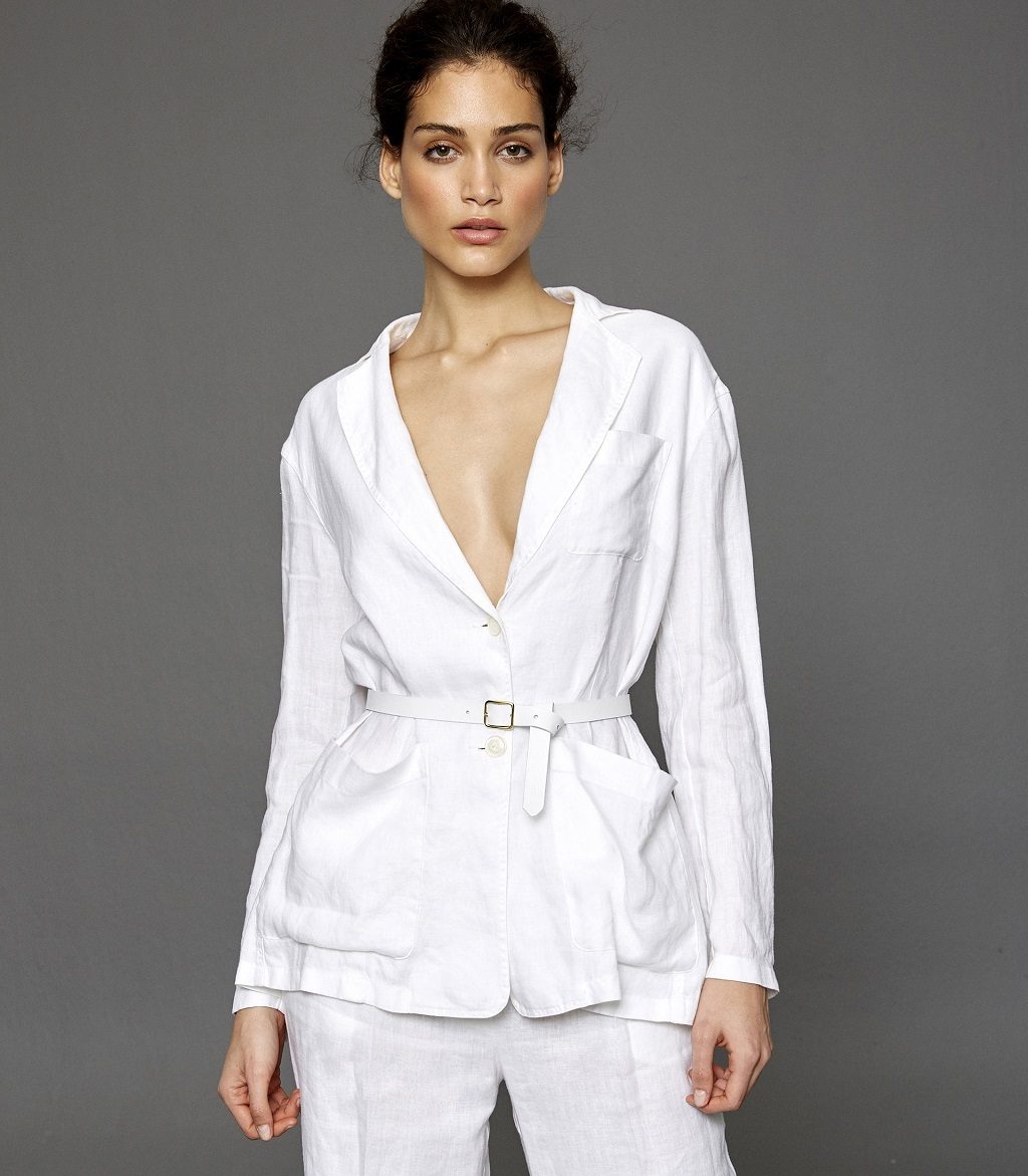 AMERICANA-TCN-LINO-MIKONOS-MODA-MULTIMARCA