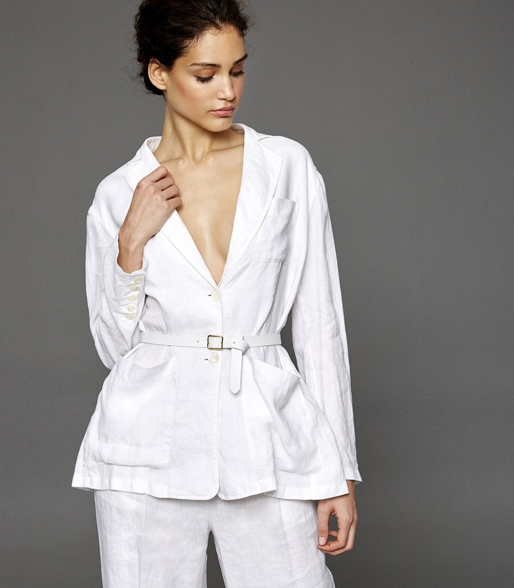 AMERICANA-TCN-LINO-MIKONOS-MODA-MULTIMARCA