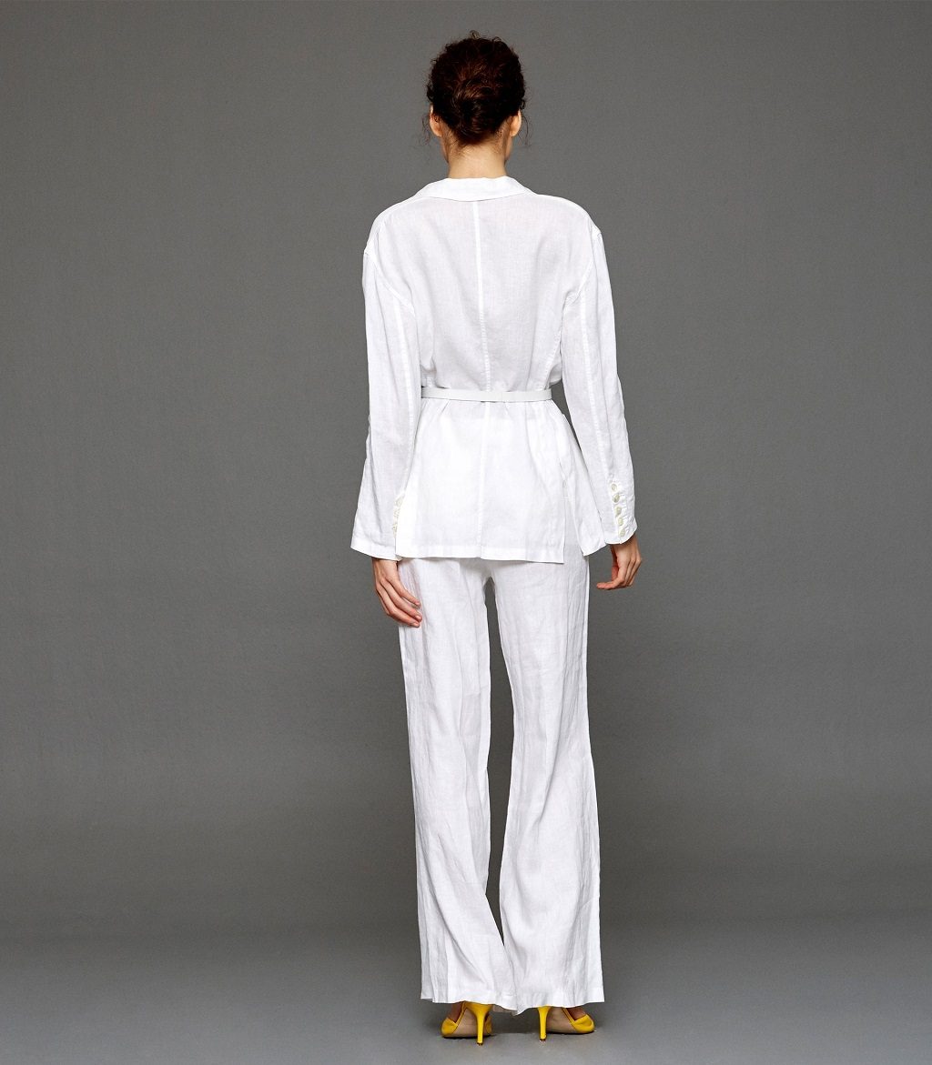 AMERICANA-TCN-LINO-MIKONOS-MODA-MULTIMARCA