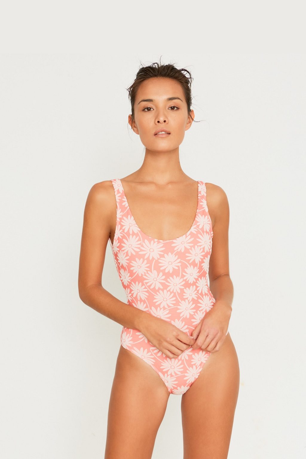 BAÑADOR MI AND CO MIKONOS MODA FASHION MULTIMARCA