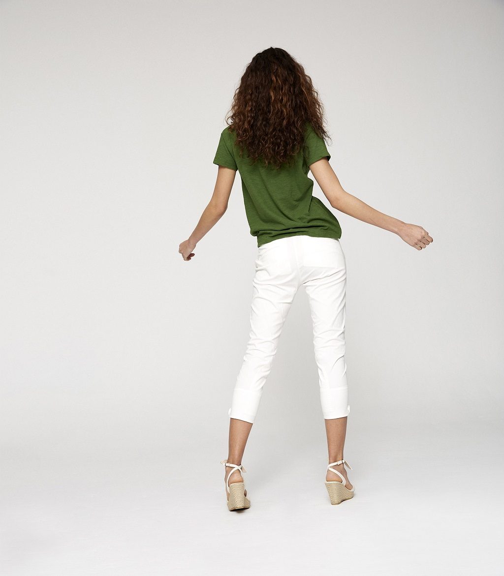 CAMISETA TCN MIKONOS MODA MULTIMARCA LOGROÑO