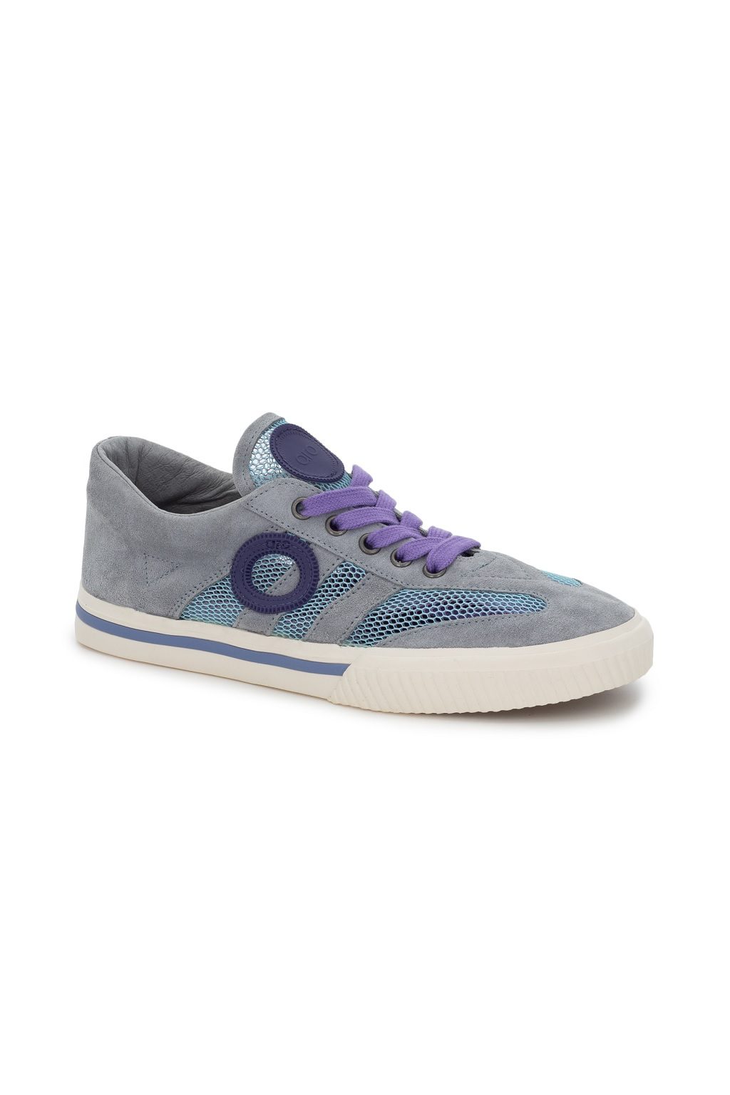 SNEAKER ARO MIKONOS MODA MULTIMARCA