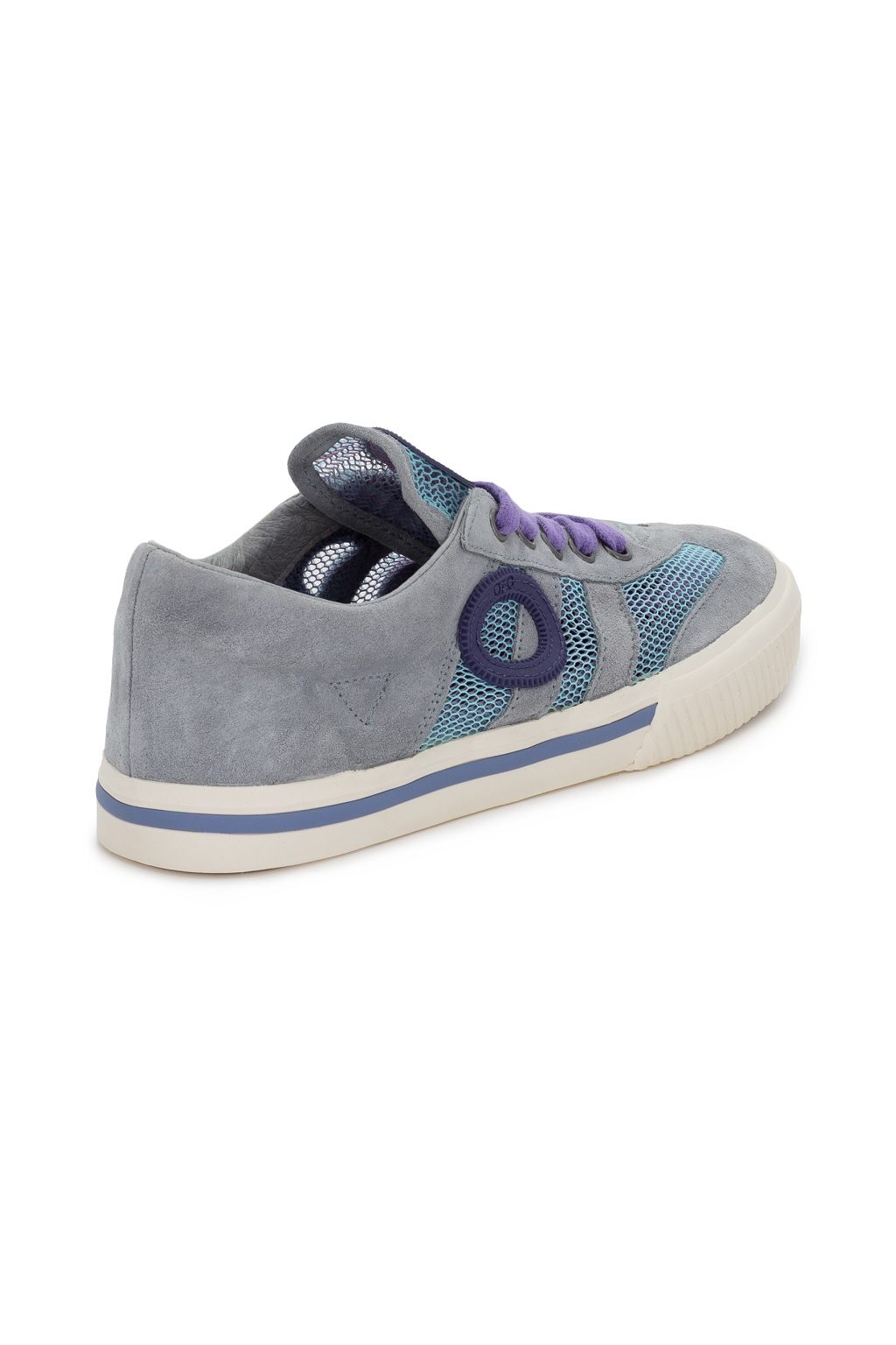 SNEAKER ARO MIKONOS MODA MULTIMARCA