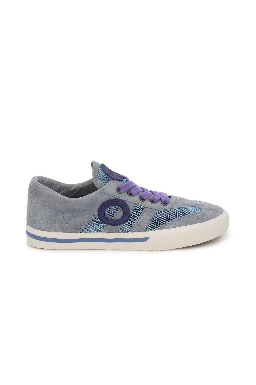 SNEAKER ARO MIKONOS MODA MULTIMARCA