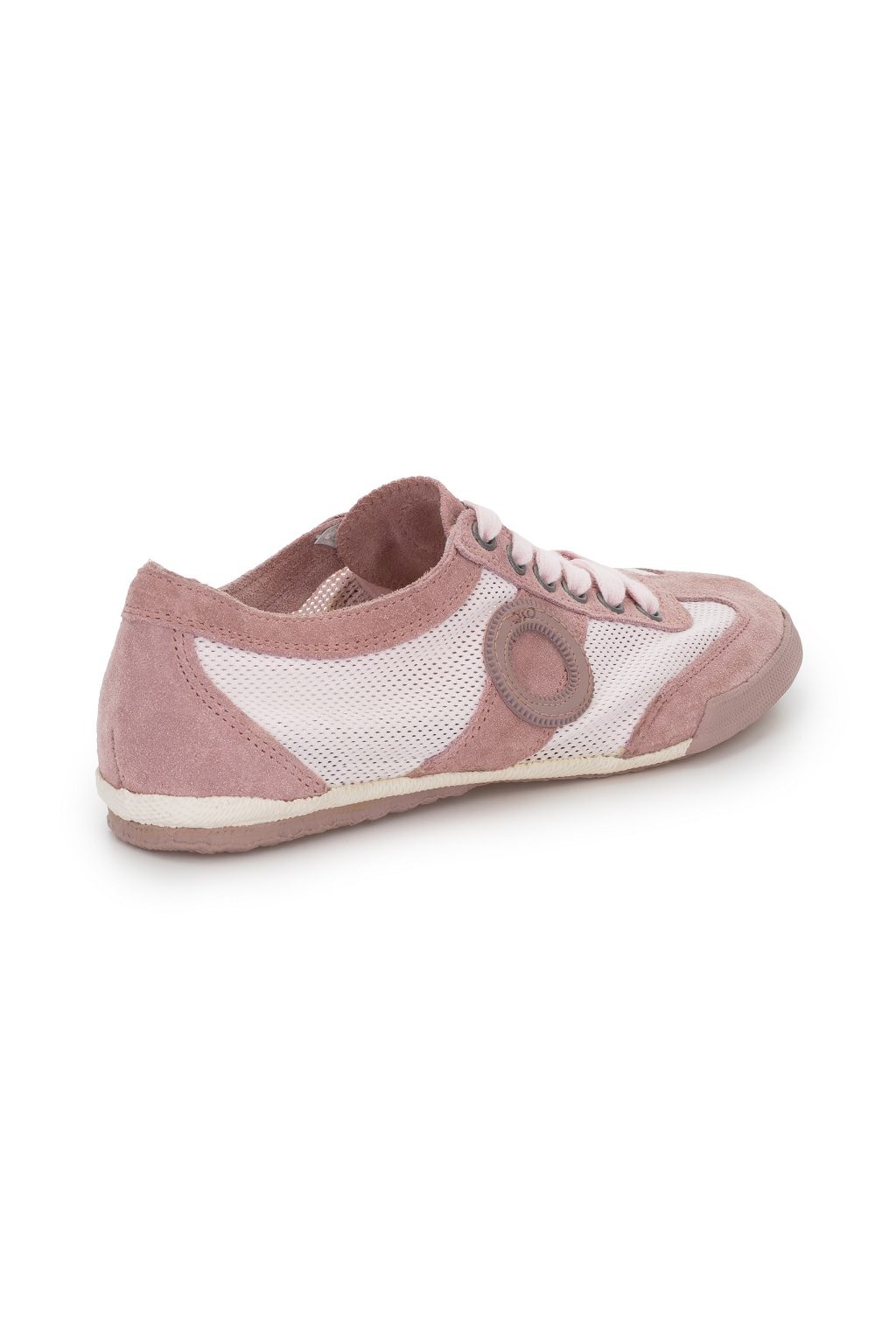 SNEAKER ARO MIKONOS MODA MULTIMARCA