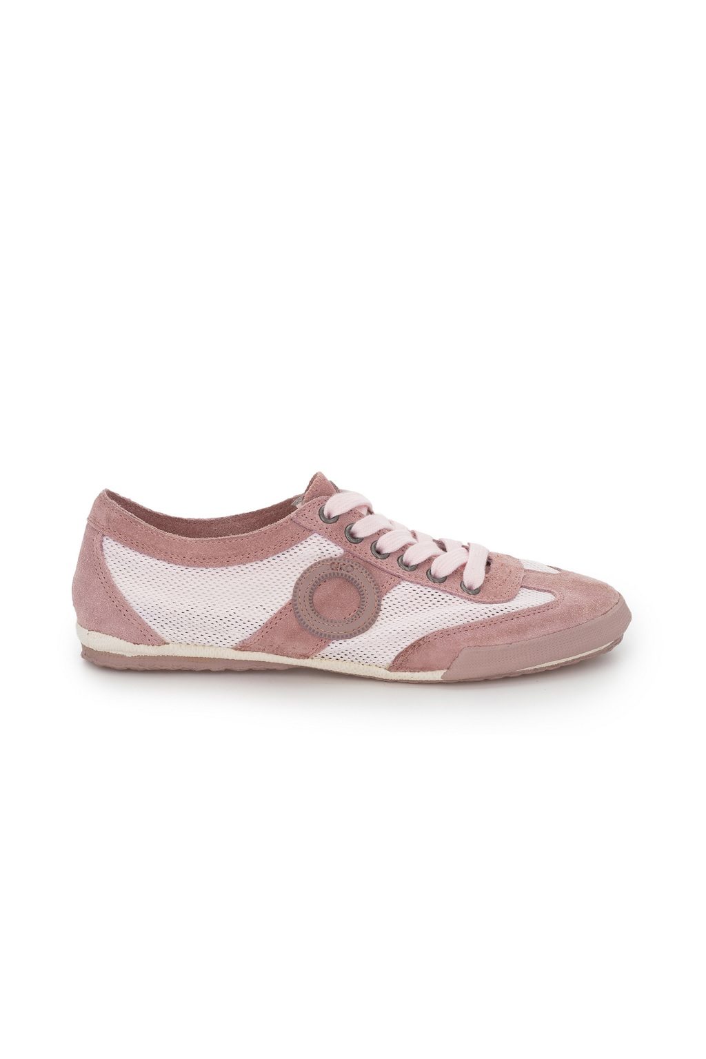 SNEAKER ARO MIKONOS MODA MULTIMARCA