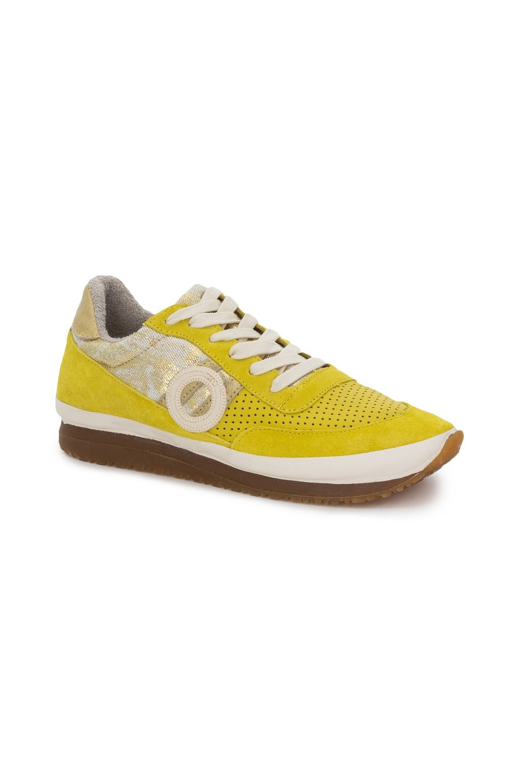 SNEAKER ARO MIKONOS MODA MULTIMARCA