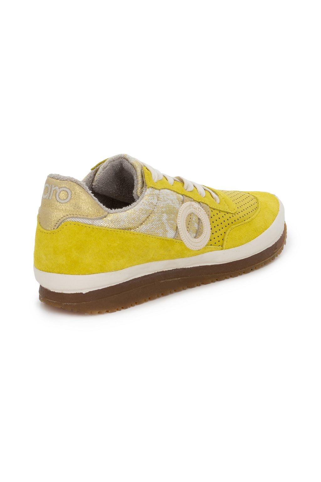 SNEAKER ARO MIKONOS MODA MULTIMARCA