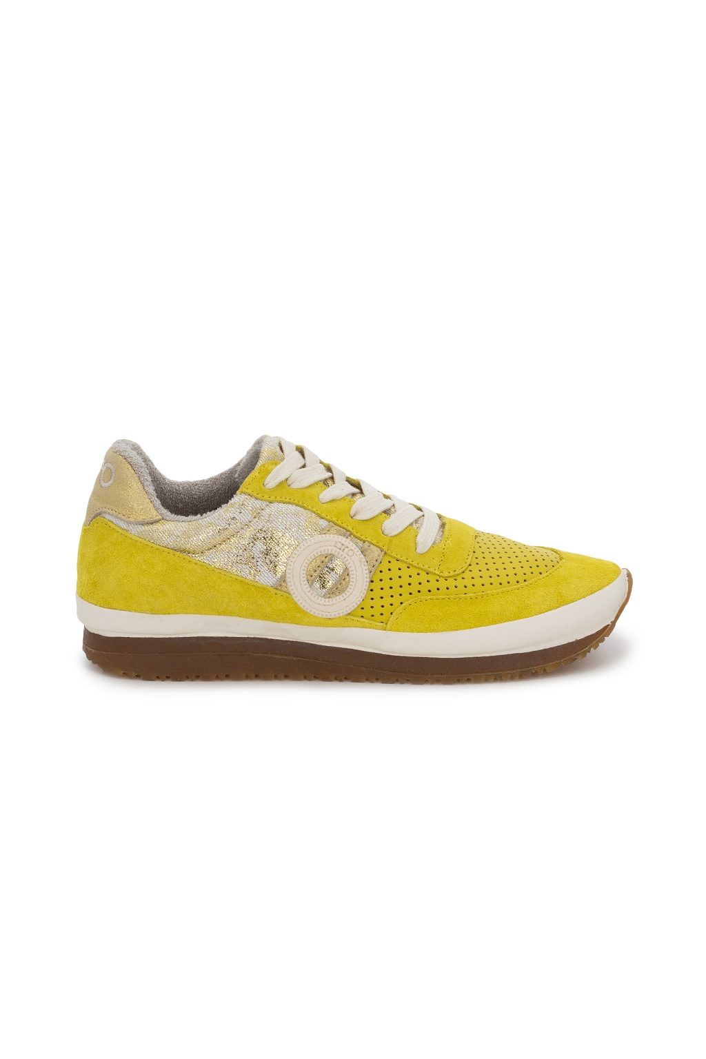 SNEAKER ARO MIKONOS MODA MULTIMARCA