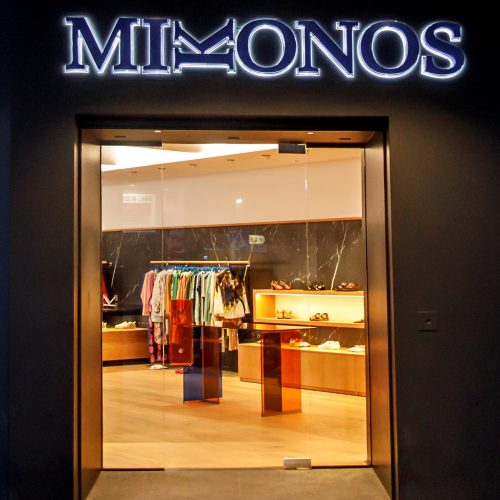 0010104-Exterior-Mikonos-moda-Logroño