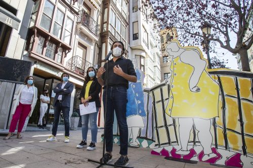 Presentación Lovisual2020 3