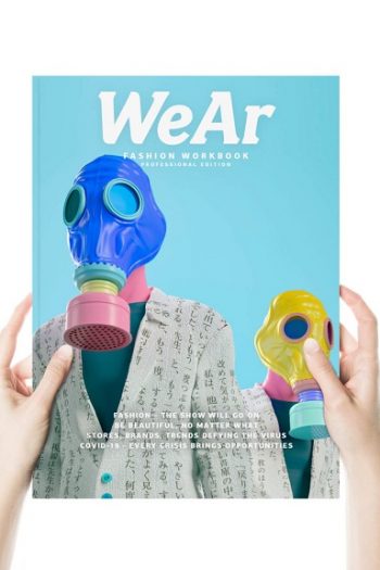 REVISTA-WEAR-MIKONOS-63-1