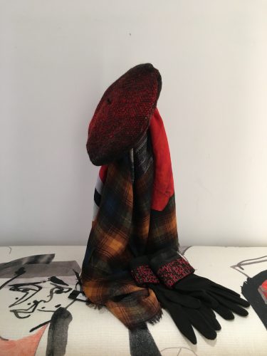 MIKONOS REYES MAGOS MODA MULTIMARCA COMPRAR LOGROÑO