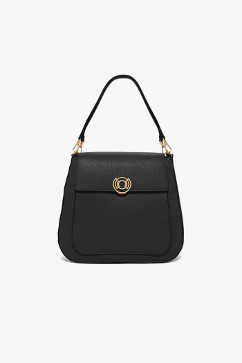 BOLSO HOMBRO COCCINELLE MIKONOS MODA MULTIMARCA