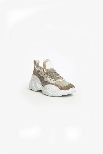 ZAPATILLA ANDIAFORA MIKONOS MODA