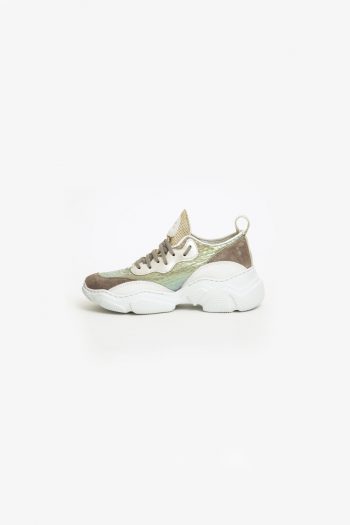 ZAPATILLA ANDIAFORA MIKONOS MODA