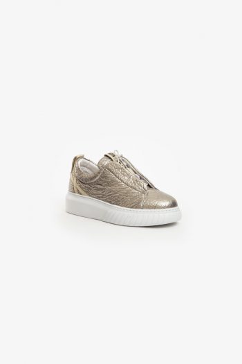 ZAPATILLA ANDIAFORA MIKONOS MODA