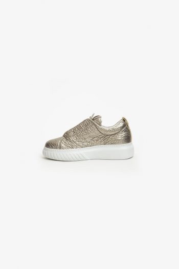 ZAPATILLA ANDIAFORA MIKONOS MODA