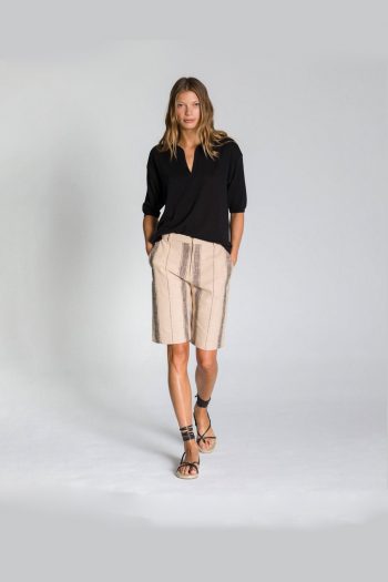 TCN MIKONOS MODA MULTIMARCA COMPRAR