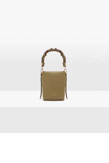 BOLSO COCCINELLE MIKONOS COMPRAR MULTIMARCA