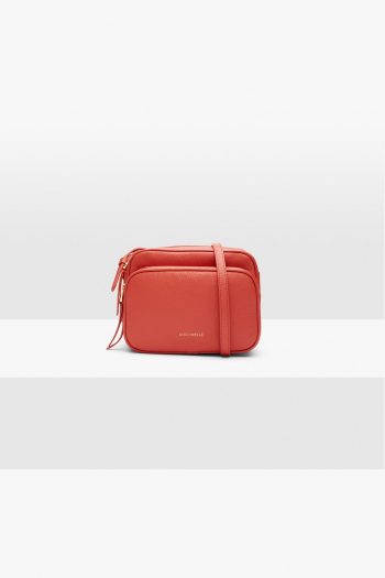 BOLSO COCCINELLE MIKONOS COMPRAR MULTIMARCA