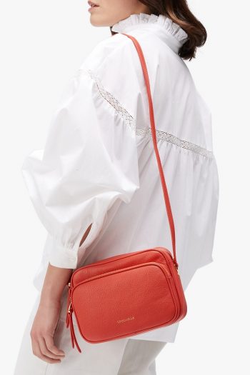 BOLSO COCCINELLE MIKONOS COMPRAR MULTIMARCA