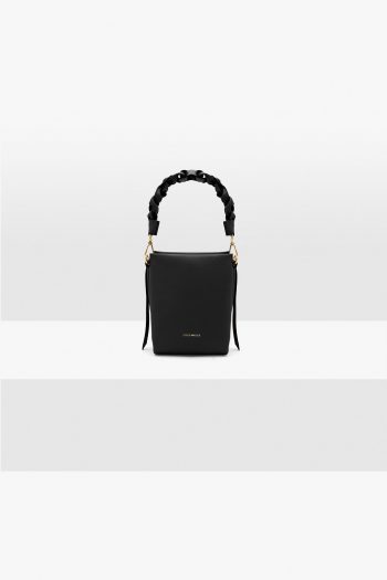 BOLSO COCCINELLE MIKONOS COMPRAR MULTIMARCA