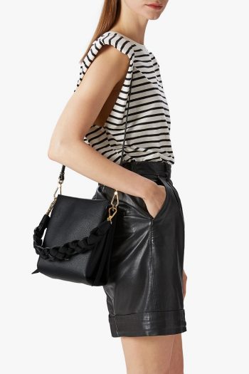 BOLSO COCCINELLE MIKONOS COMPRAR MULTIMARCA
