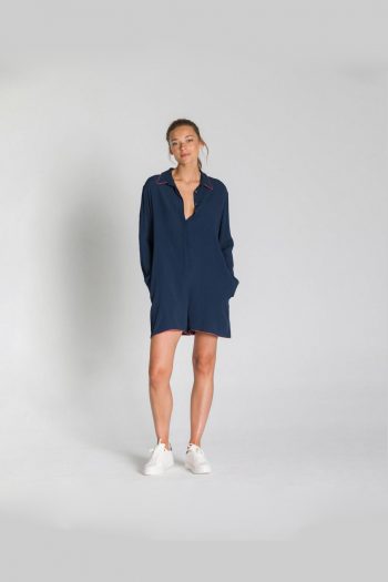 TCN MIKONOS MODA MULTIMARCA COMPRAR