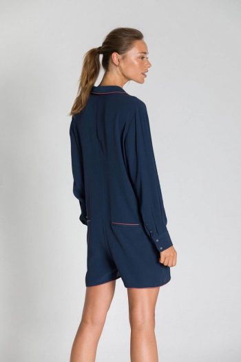 TCN MIKONOS MODA MULTIMARCA COMPRAR
