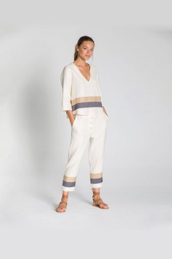 TCN MIKONOS MODA MULTIMARCA COMPRAR