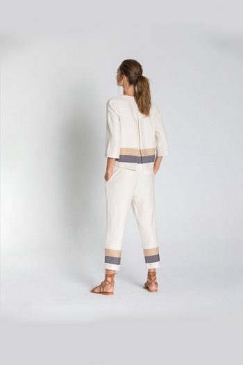 TCN MIKONOS MODA MULTIMARCA COMPRAR