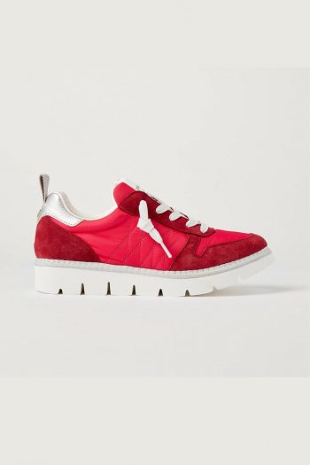 SNEAKER PANCHIC MIKONOS MODA COMPRAR MULTIMARCA