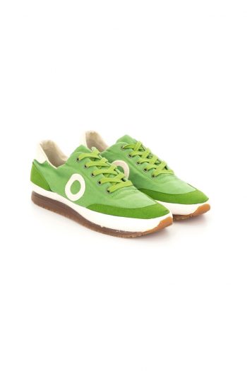 SNEAKER ARO MIKONOS MODA