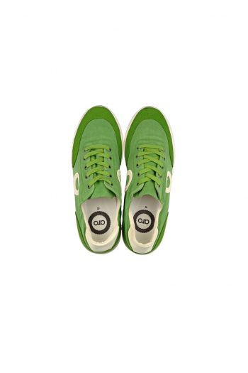 SNEAKER ARO MIKONOS MODA