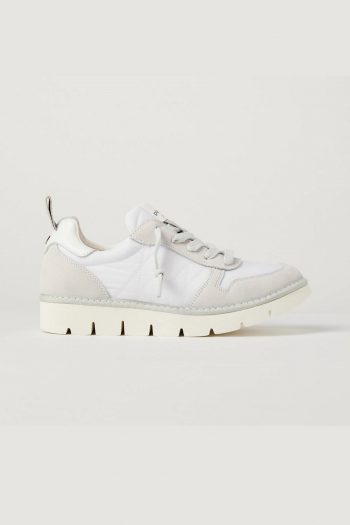 SNEAKER PANCHIC MIKONOS MODA COMPRAR MULTIMARCA
